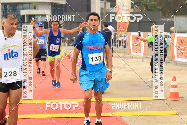 Compre as suas fotos do evento3 etapa Circuito Guaruj 2019 - PARCERIA EXCLUSIVA no Fotop