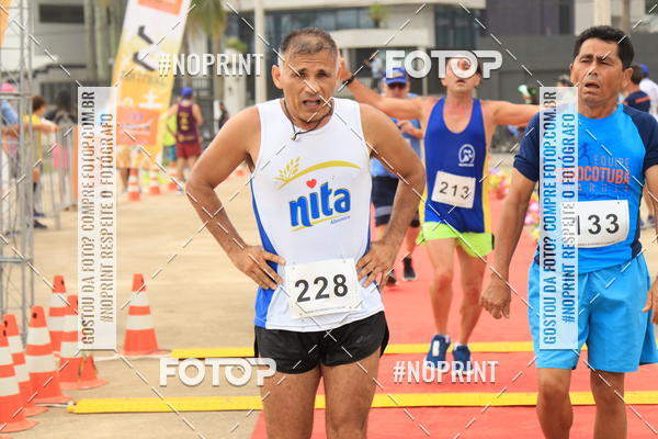 Compre as suas fotos do evento3 etapa Circuito Guaruj 2019 - PARCERIA EXCLUSIVA no Fotop