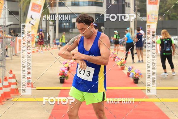 Compre as suas fotos do evento3 etapa Circuito Guaruj 2019 - PARCERIA EXCLUSIVA no Fotop