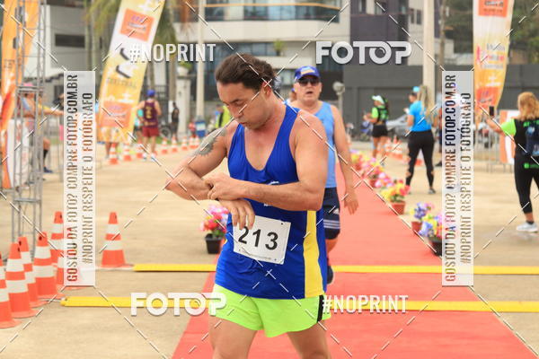Compre as suas fotos do evento3 etapa Circuito Guaruj 2019 - PARCERIA EXCLUSIVA no Fotop