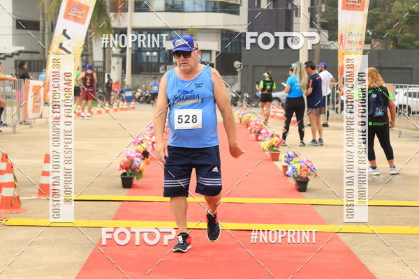 Compre as suas fotos do evento3 etapa Circuito Guaruj 2019 - PARCERIA EXCLUSIVA no Fotop