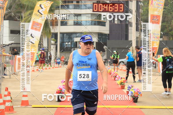 Compre as suas fotos do evento3 etapa Circuito Guaruj 2019 - PARCERIA EXCLUSIVA no Fotop