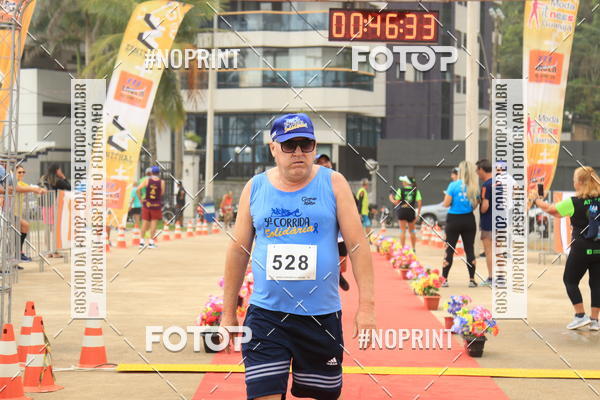 Compre as suas fotos do evento3 etapa Circuito Guaruj 2019 - PARCERIA EXCLUSIVA no Fotop