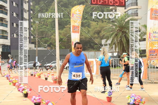 Compre as suas fotos do evento3 etapa Circuito Guaruj 2019 - PARCERIA EXCLUSIVA no Fotop