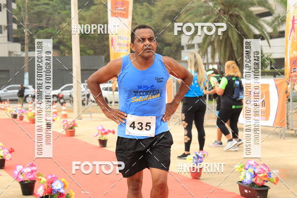 Compre as suas fotos do evento3 etapa Circuito Guaruj 2019 - PARCERIA EXCLUSIVA no Fotop