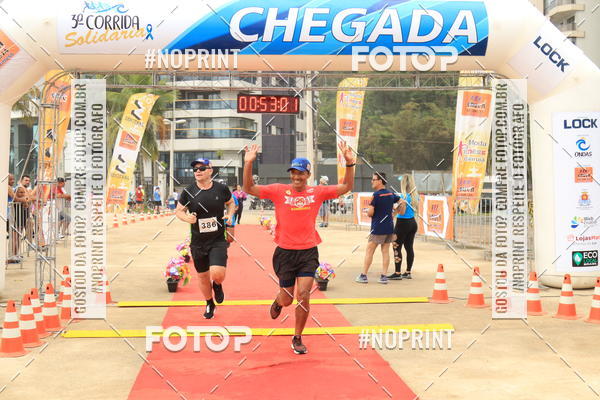 Compre as suas fotos do evento3 etapa Circuito Guaruj 2019 - PARCERIA EXCLUSIVA no Fotop