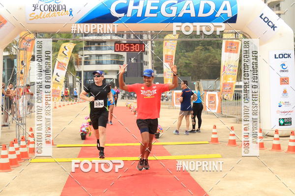Compre as suas fotos do evento3 etapa Circuito Guaruj 2019 - PARCERIA EXCLUSIVA no Fotop