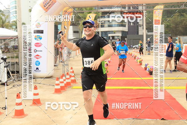 Compre as suas fotos do evento3 etapa Circuito Guaruj 2019 - PARCERIA EXCLUSIVA no Fotop