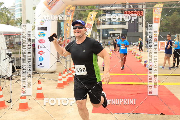 Compre as suas fotos do evento3 etapa Circuito Guaruj 2019 - PARCERIA EXCLUSIVA no Fotop