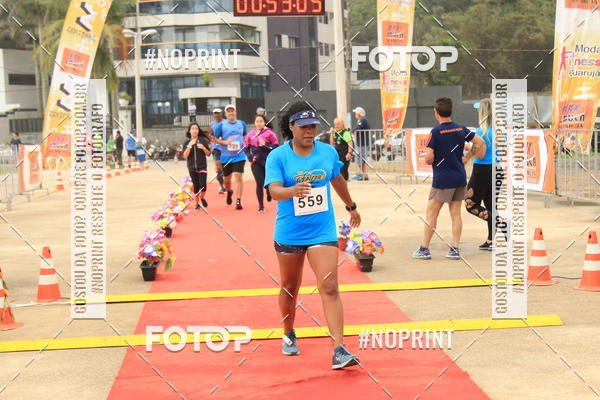 Compre as suas fotos do evento3 etapa Circuito Guaruj 2019 - PARCERIA EXCLUSIVA no Fotop