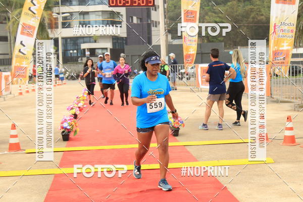 Compre as suas fotos do evento3 etapa Circuito Guaruj 2019 - PARCERIA EXCLUSIVA no Fotop