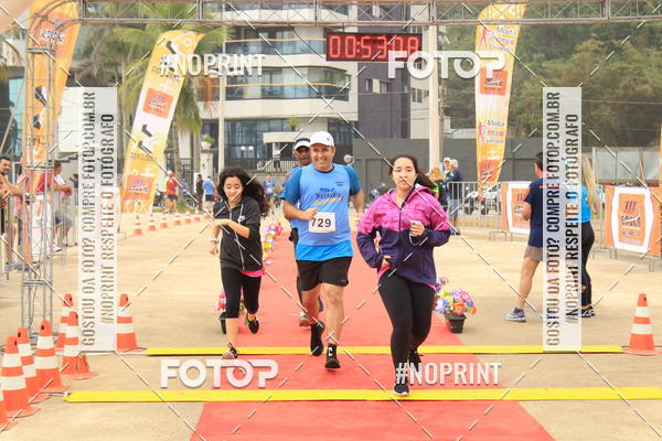 Compre as suas fotos do evento3 etapa Circuito Guaruj 2019 - PARCERIA EXCLUSIVA no Fotop