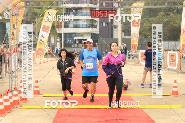 Compre as suas fotos do evento3 etapa Circuito Guaruj 2019 - PARCERIA EXCLUSIVA no Fotop