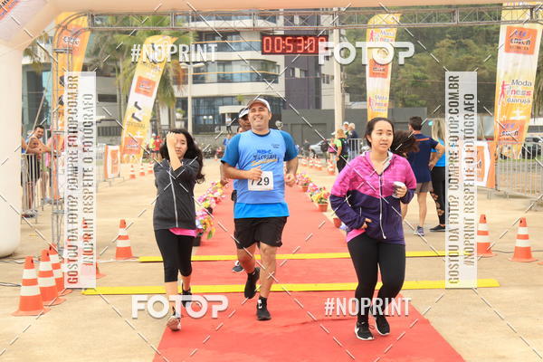 Compre as suas fotos do evento3 etapa Circuito Guaruj 2019 - PARCERIA EXCLUSIVA no Fotop