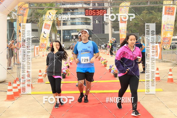 Compre as suas fotos do evento3 etapa Circuito Guaruj 2019 - PARCERIA EXCLUSIVA no Fotop