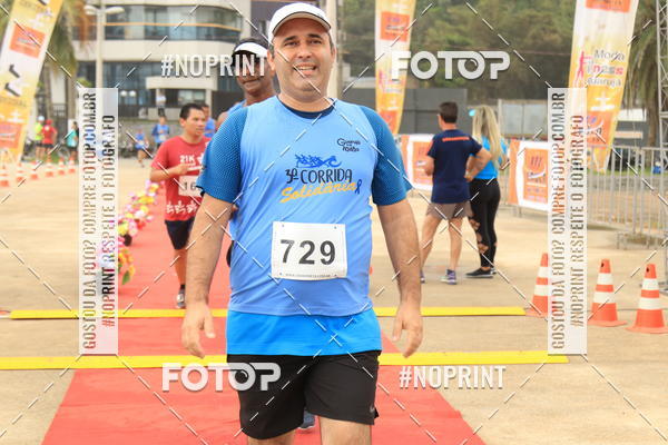 Compre as suas fotos do evento3 etapa Circuito Guaruj 2019 - PARCERIA EXCLUSIVA no Fotop