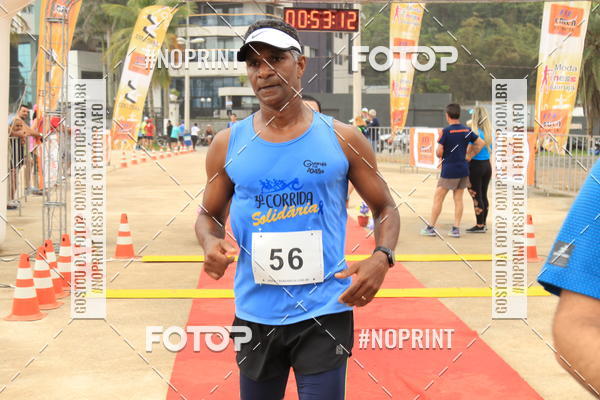 Compre as suas fotos do evento3 etapa Circuito Guaruj 2019 - PARCERIA EXCLUSIVA no Fotop