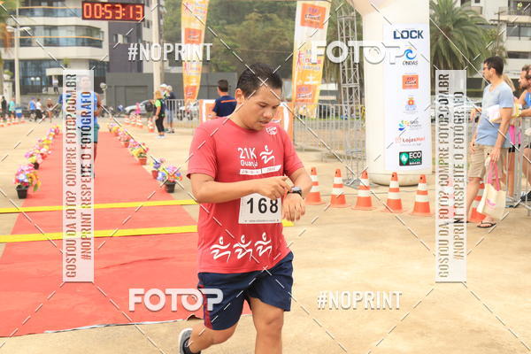 Acquista le foto dell'evento3 etapa Circuito Guaruj 2019 - PARCERIA EXCLUSIVA in Fotop