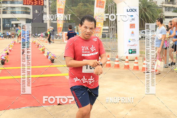 Compre as suas fotos do evento3 etapa Circuito Guaruj 2019 - PARCERIA EXCLUSIVA no Fotop