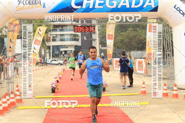Acquista le foto dell'evento3 etapa Circuito Guaruj 2019 - PARCERIA EXCLUSIVA in Fotop