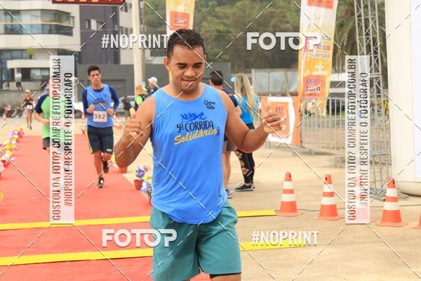 Acquista le foto dell'evento3 etapa Circuito Guaruj 2019 - PARCERIA EXCLUSIVA in Fotop