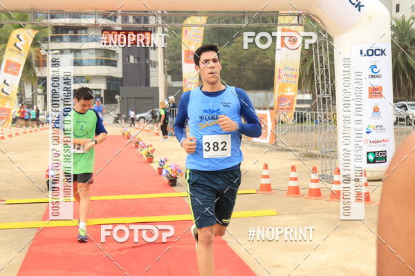 Acquista le foto dell'evento3 etapa Circuito Guaruj 2019 - PARCERIA EXCLUSIVA in Fotop