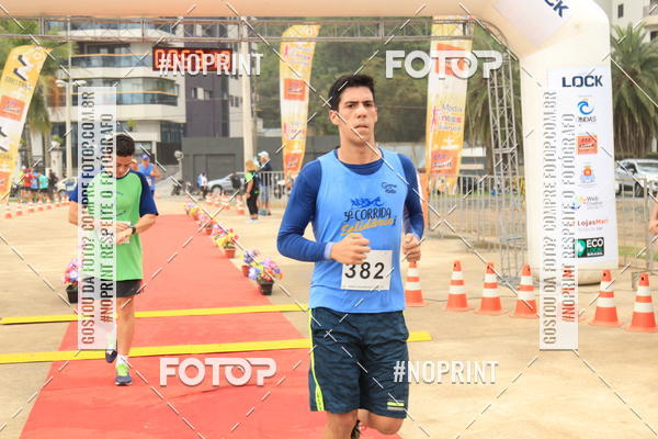 Acquista le foto dell'evento3 etapa Circuito Guaruj 2019 - PARCERIA EXCLUSIVA in Fotop
