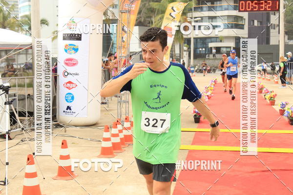 Acquista le foto dell'evento3 etapa Circuito Guaruj 2019 - PARCERIA EXCLUSIVA in Fotop