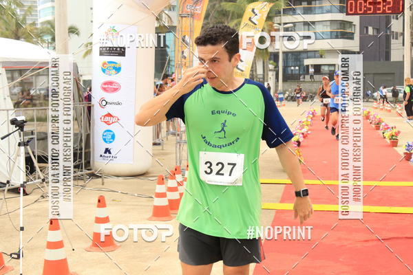 Acquista le foto dell'evento3 etapa Circuito Guaruj 2019 - PARCERIA EXCLUSIVA in Fotop