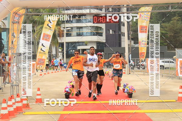 Acquista le foto dell'evento3 etapa Circuito Guaruj 2019 - PARCERIA EXCLUSIVA in Fotop