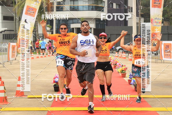 Acquista le foto dell'evento3 etapa Circuito Guaruj 2019 - PARCERIA EXCLUSIVA in Fotop