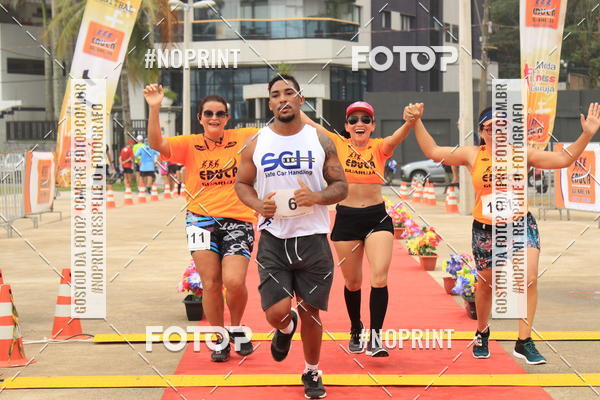 Acquista le foto dell'evento3 etapa Circuito Guaruj 2019 - PARCERIA EXCLUSIVA in Fotop