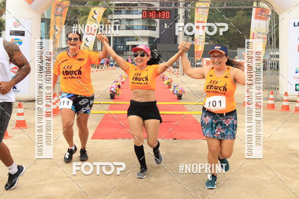 Acquista le foto dell'evento3 etapa Circuito Guaruj 2019 - PARCERIA EXCLUSIVA in Fotop