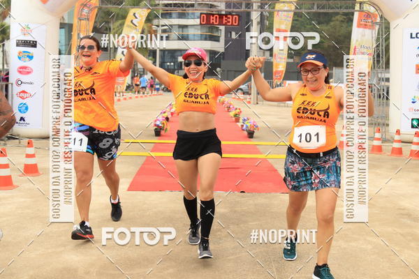 Acquista le foto dell'evento3 etapa Circuito Guaruj 2019 - PARCERIA EXCLUSIVA in Fotop