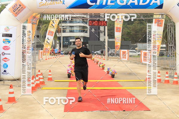 Acquista le foto dell'evento3 etapa Circuito Guaruj 2019 - PARCERIA EXCLUSIVA in Fotop