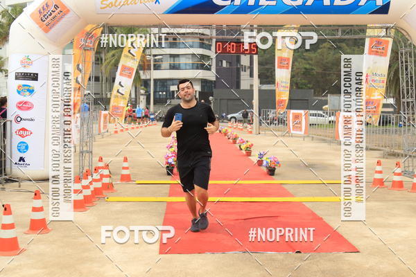 Acquista le foto dell'evento3 etapa Circuito Guaruj 2019 - PARCERIA EXCLUSIVA in Fotop