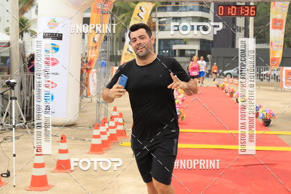 Acquista le foto dell'evento3 etapa Circuito Guaruj 2019 - PARCERIA EXCLUSIVA in Fotop