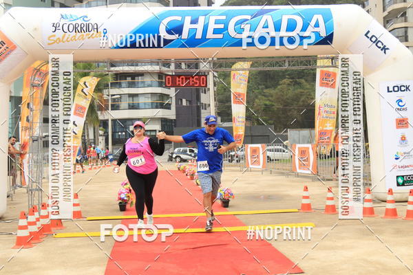 Acquista le foto dell'evento3 etapa Circuito Guaruj 2019 - PARCERIA EXCLUSIVA in Fotop