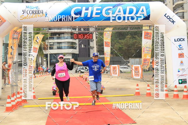 Acquista le foto dell'evento3 etapa Circuito Guaruj 2019 - PARCERIA EXCLUSIVA in Fotop