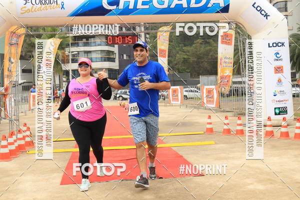 Acquista le foto dell'evento3 etapa Circuito Guaruj 2019 - PARCERIA EXCLUSIVA in Fotop