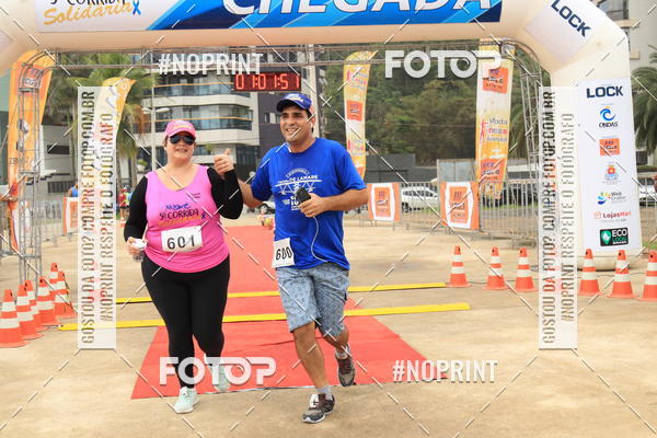Acquista le foto dell'evento3 etapa Circuito Guaruj 2019 - PARCERIA EXCLUSIVA in Fotop