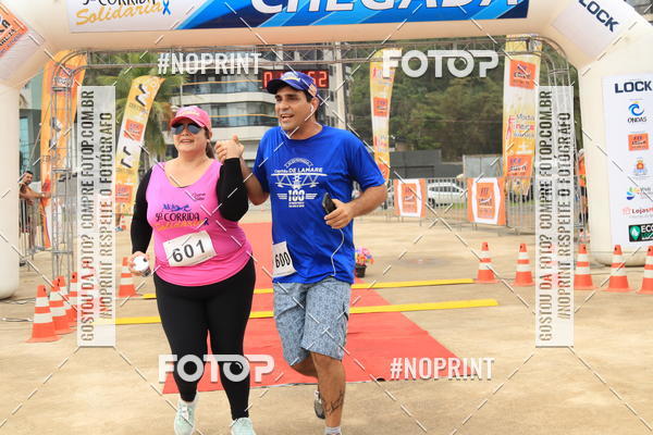 Acquista le foto dell'evento3 etapa Circuito Guaruj 2019 - PARCERIA EXCLUSIVA in Fotop