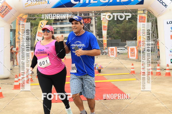 Acquista le foto dell'evento3 etapa Circuito Guaruj 2019 - PARCERIA EXCLUSIVA in Fotop