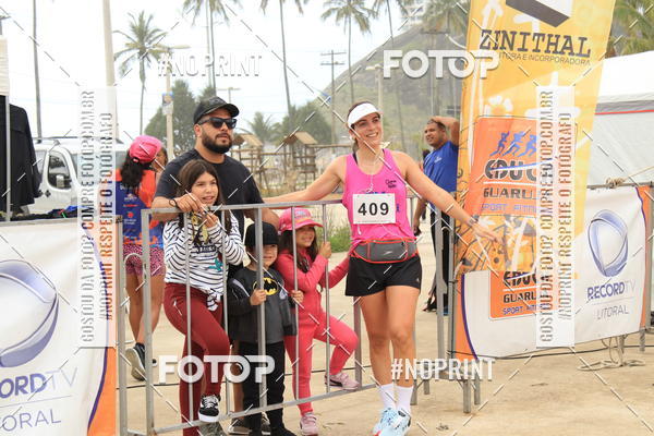 Acquista le foto dell'evento3 etapa Circuito Guaruj 2019 - PARCERIA EXCLUSIVA in Fotop
