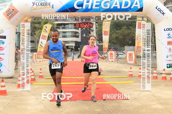 Acquista le foto dell'evento3 etapa Circuito Guaruj 2019 - PARCERIA EXCLUSIVA in Fotop