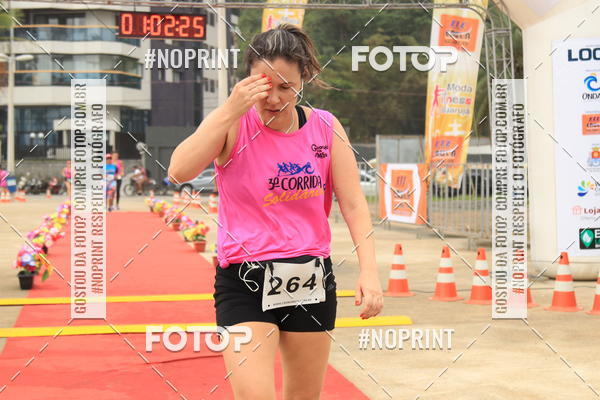 Acquista le foto dell'evento3 etapa Circuito Guaruj 2019 - PARCERIA EXCLUSIVA in Fotop