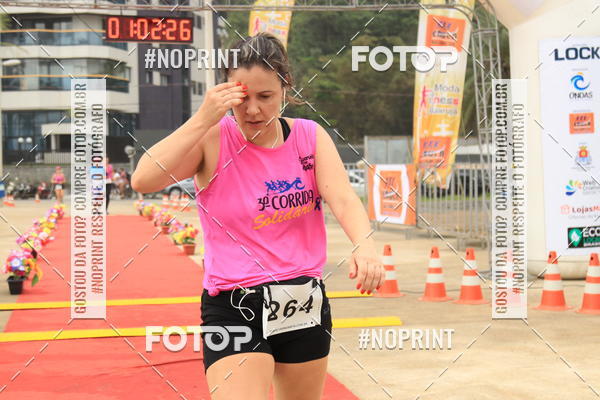 Acquista le foto dell'evento3 etapa Circuito Guaruj 2019 - PARCERIA EXCLUSIVA in Fotop