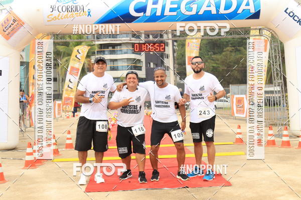 Acquista le foto dell'evento3 etapa Circuito Guaruj 2019 - PARCERIA EXCLUSIVA in Fotop