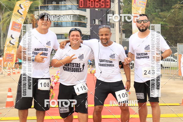Acquista le foto dell'evento3 etapa Circuito Guaruj 2019 - PARCERIA EXCLUSIVA in Fotop