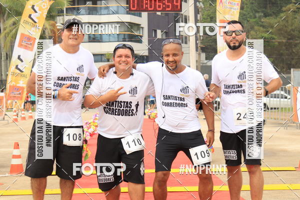 Acquista le foto dell'evento3 etapa Circuito Guaruj 2019 - PARCERIA EXCLUSIVA in Fotop